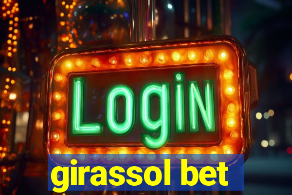 girassol bet